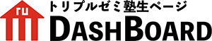 Dashboard Logo